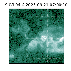 suvi - 2025-09-21T07:00:10.137000