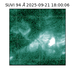 suvi - 2025-09-21T18:00:06.659000