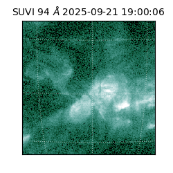 suvi - 2025-09-21T19:00:06.831000