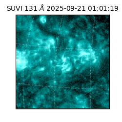 suvi - 2025-09-21T01:01:19.091000