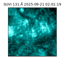 suvi - 2025-09-21T02:01:19.265000