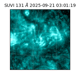 suvi - 2025-09-21T03:01:19.439000