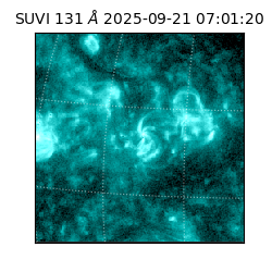 suvi - 2025-09-21T07:01:20.131000