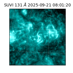 suvi - 2025-09-21T08:01:20.305000