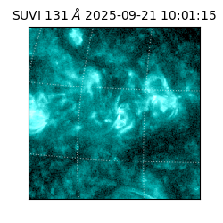 suvi - 2025-09-21T10:01:15.266000