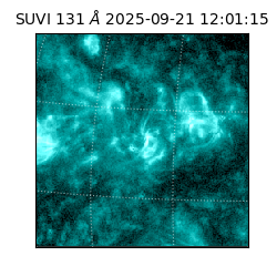 suvi - 2025-09-21T12:01:15.616000