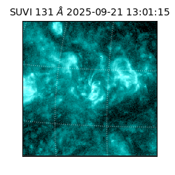 suvi - 2025-09-21T13:01:15.788000