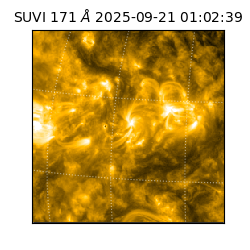 suvi - 2025-09-21T01:02:39.103000