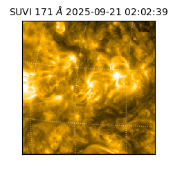 suvi - 2025-09-21T02:02:39.277000