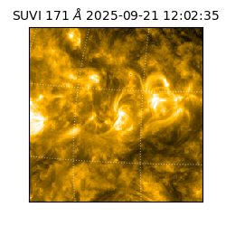 suvi - 2025-09-21T12:02:35.629000