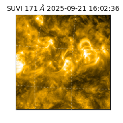 suvi - 2025-09-21T16:02:36.321000