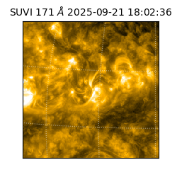 suvi - 2025-09-21T18:02:36.667000