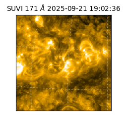 suvi - 2025-09-21T19:02:36.839000