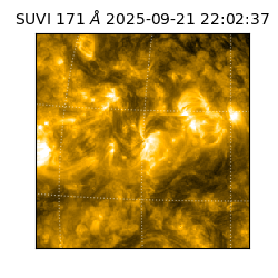 suvi - 2025-09-21T22:02:37.359000