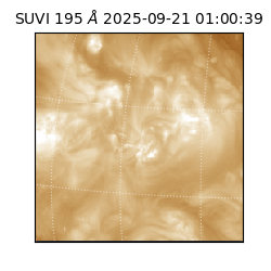 suvi - 2025-09-21T01:00:39.097000