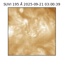 suvi - 2025-09-21T03:00:39.445000