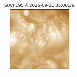 suvi - 2025-09-21T05:00:39.791000