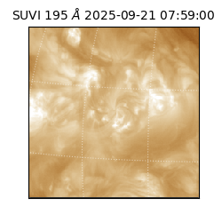 suvi - 2025-09-21T07:59:00.305000