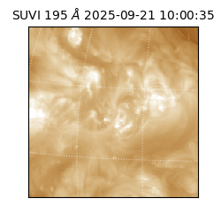 suvi - 2025-09-21T10:00:35.273000