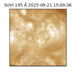 suvi - 2025-09-21T15:00:36.143000