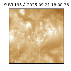 suvi - 2025-09-21T18:00:36.661000