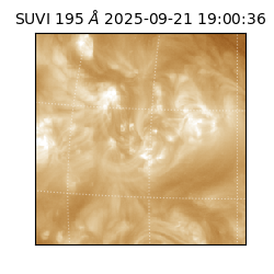 suvi - 2025-09-21T19:00:36.833000