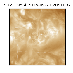 suvi - 2025-09-21T20:00:37.011000