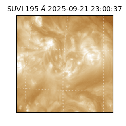 suvi - 2025-09-21T23:00:37.527000