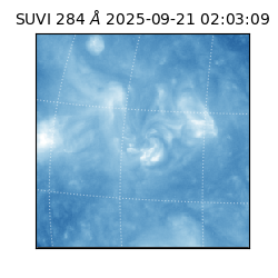 suvi - 2025-09-21T02:03:09.272000