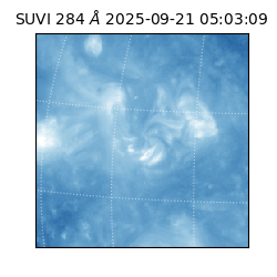 suvi - 2025-09-21T05:03:09.792000