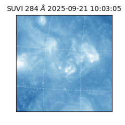 suvi - 2025-09-21T10:03:05.271000