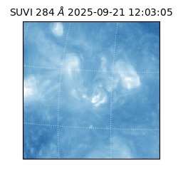 suvi - 2025-09-21T12:03:05.619000