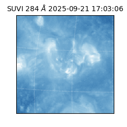 suvi - 2025-09-21T17:03:06.487000