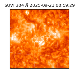 suvi - 2025-09-21T00:59:29.097000