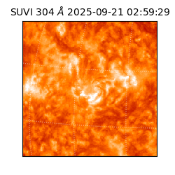 suvi - 2025-09-21T02:59:29.443000