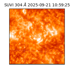 suvi - 2025-09-21T10:59:25.443000