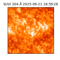 suvi - 2025-09-21T18:59:26.829000