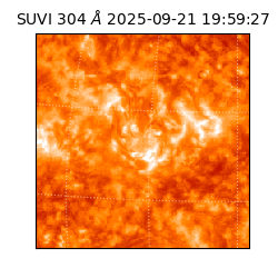 suvi - 2025-09-21T19:59:27.001000