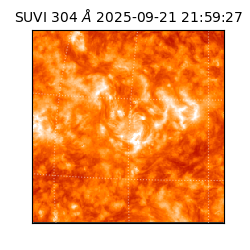 suvi - 2025-09-21T21:59:27.347000