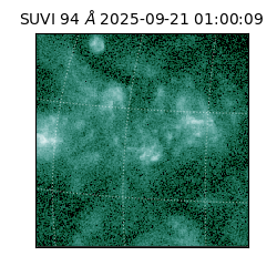 suvi - 2025-09-21T01:00:09.097000