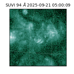 suvi - 2025-09-21T05:00:09.791000