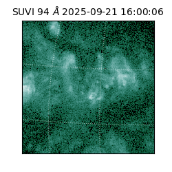 suvi - 2025-09-21T16:00:06.313000