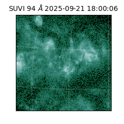 suvi - 2025-09-21T18:00:06.659000