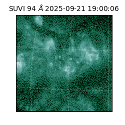 suvi - 2025-09-21T19:00:06.831000