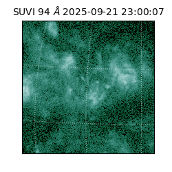 suvi - 2025-09-21T23:00:07.529000