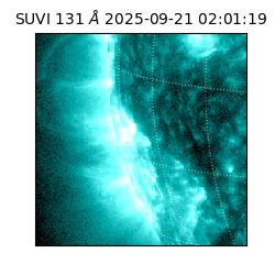 suvi - 2025-09-21T02:01:19.265000