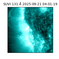 suvi - 2025-09-21T04:01:19.613000