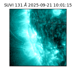 suvi - 2025-09-21T10:01:15.266000