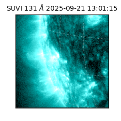 suvi - 2025-09-21T13:01:15.788000