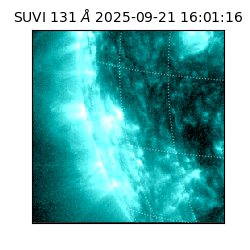 suvi - 2025-09-21T16:01:16.308000